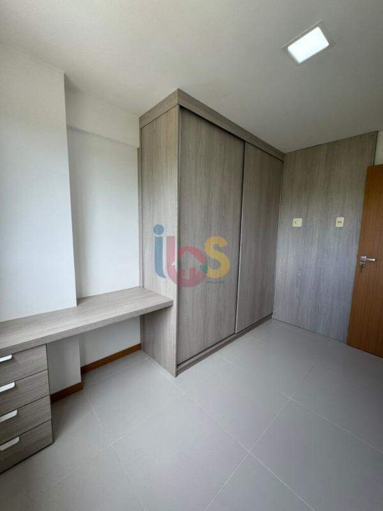 Apartamento, 2 quartos, 77 m² - Foto 1