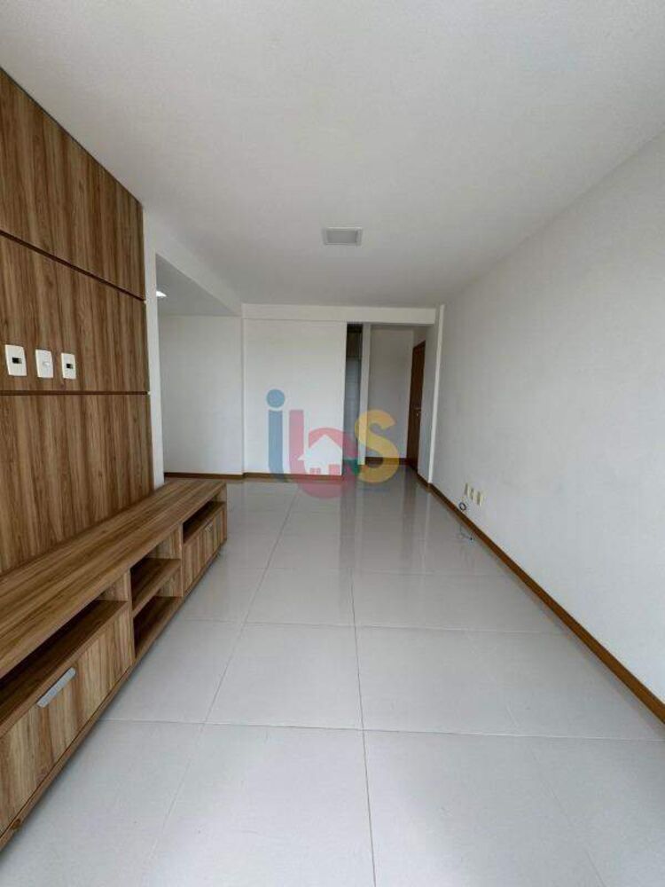 Apartamento, 2 quartos, 77 m² - Foto 3