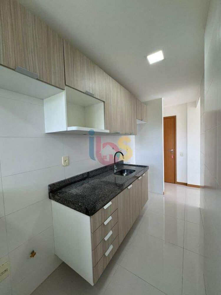Apartamento, 2 quartos, 77 m² - Foto 12