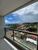 Apartamento, 2 quartos, 77 m² - Foto 1