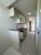 Apartamento, 2 quartos, 77 m² - Foto 3