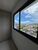 Apartamento, 2 quartos, 77 m² - Foto 4