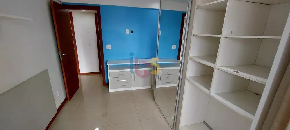 Apartamento à venda com 3 quartos, 103m² - Foto 8