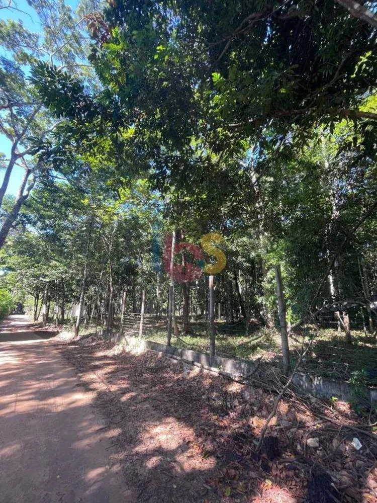 Terreno, 3850 m² - Foto 6