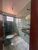 Casa, 4 quartos, 303 m² - Foto 1