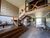 Casa, 4 quartos, 303 m² - Foto 2
