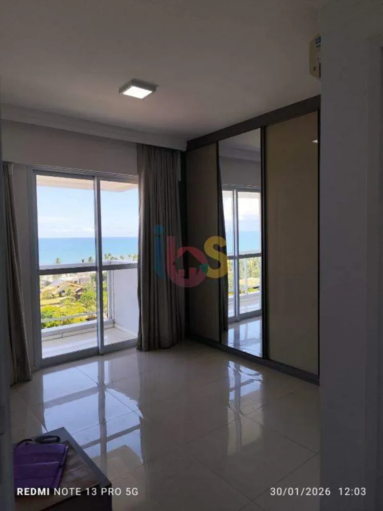 Apartamento, 2 quartos, 80 m² - Foto 5