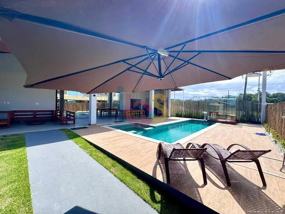 Casa, 4 quartos, 350 m² - Foto 7
