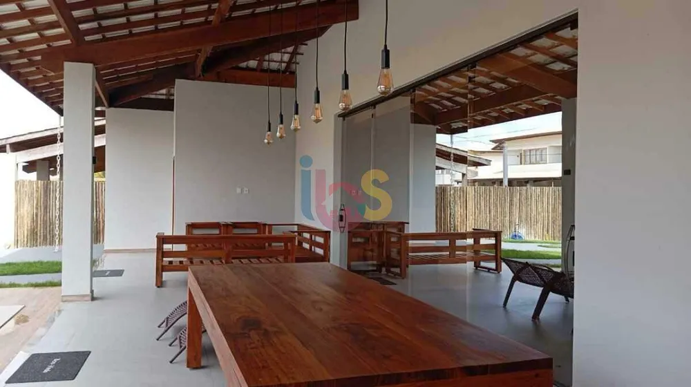 Casa, 4 quartos, 350 m² - Foto 3