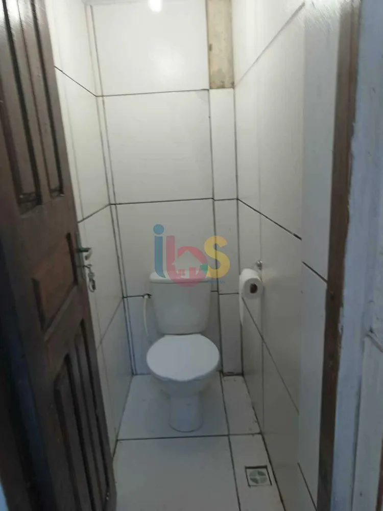 Loja-Salão, 2 m² - Foto 3