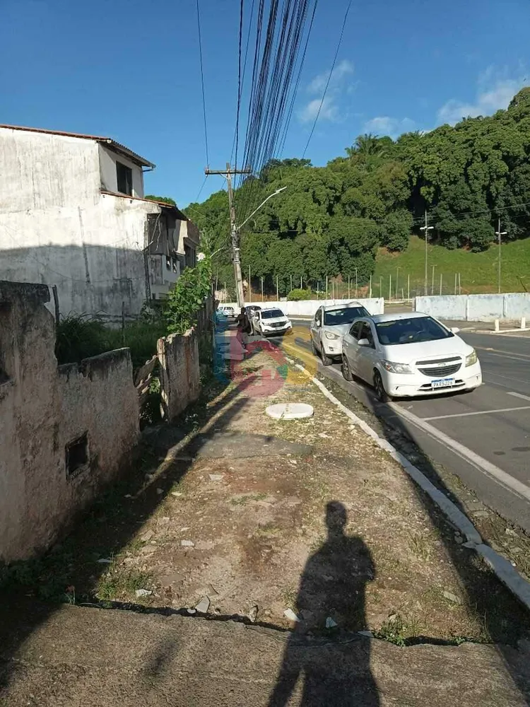 Loja-Salão, 2 m² - Foto 4