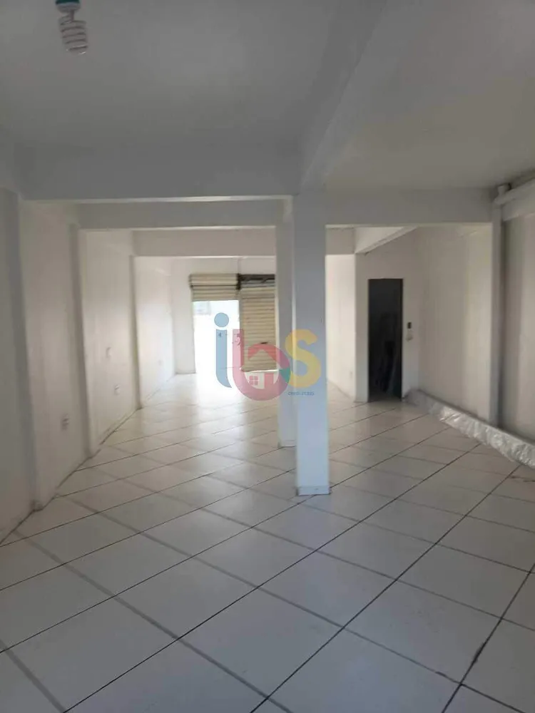 Loja-Salão, 2 m² - Foto 2