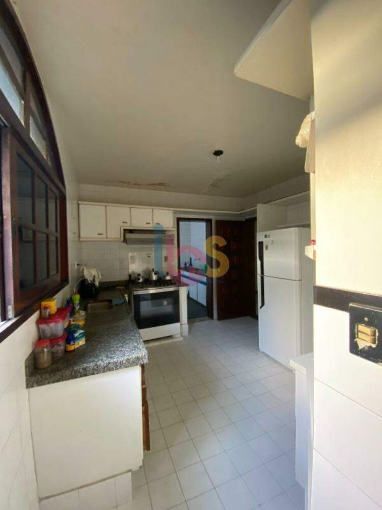 Casa, 6 quartos, 399 m² - Foto 7