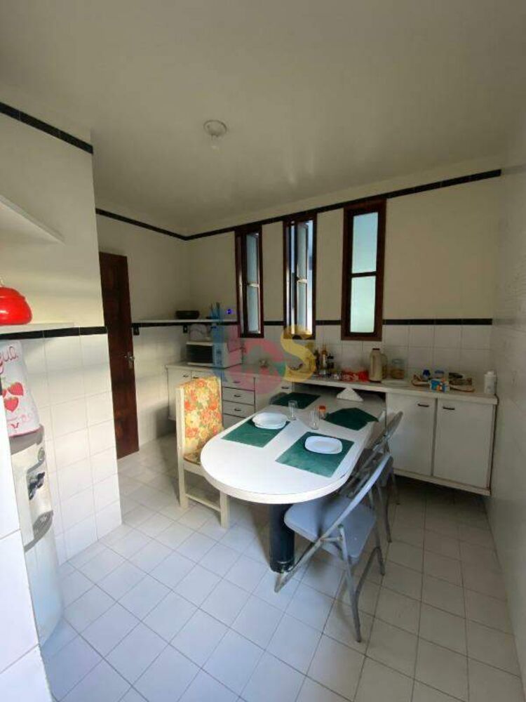 Casa, 6 quartos, 399 m² - Foto 8