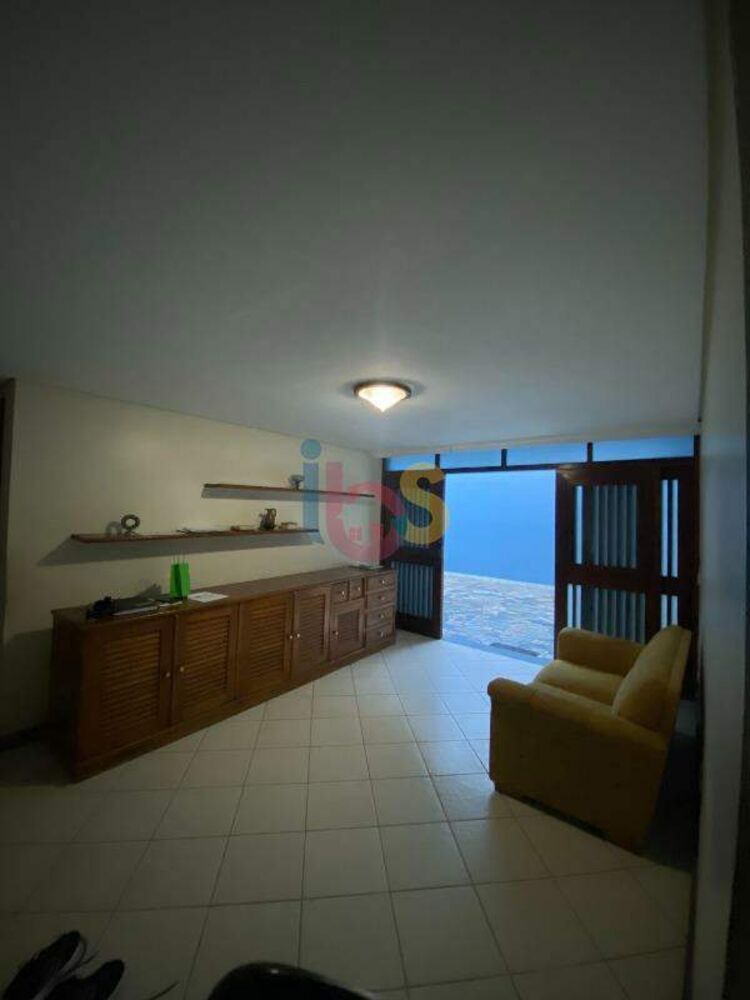 Casa, 6 quartos, 399 m² - Foto 4