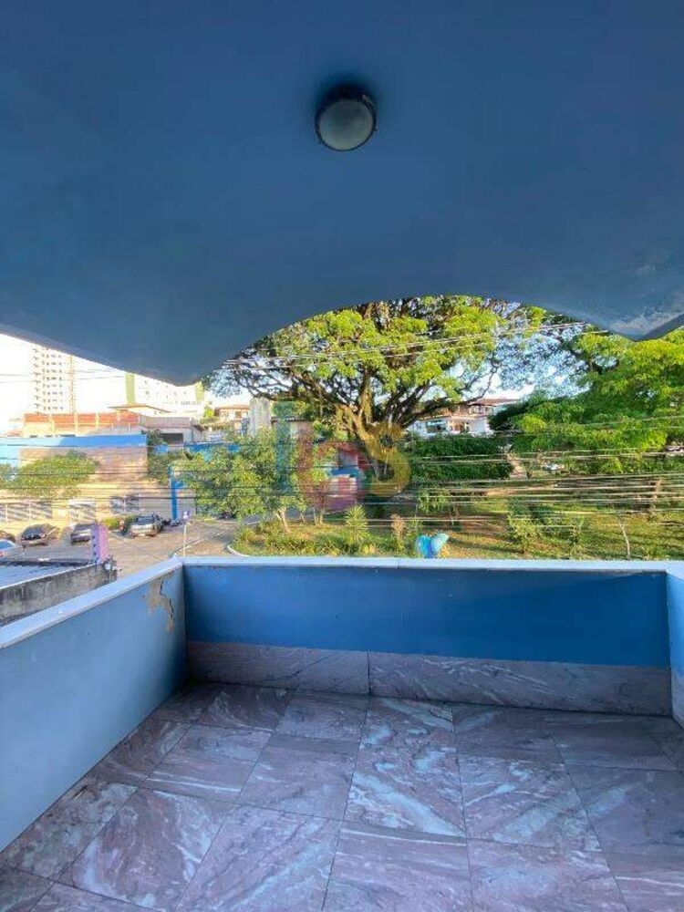 Casa, 6 quartos, 399 m² - Foto 3