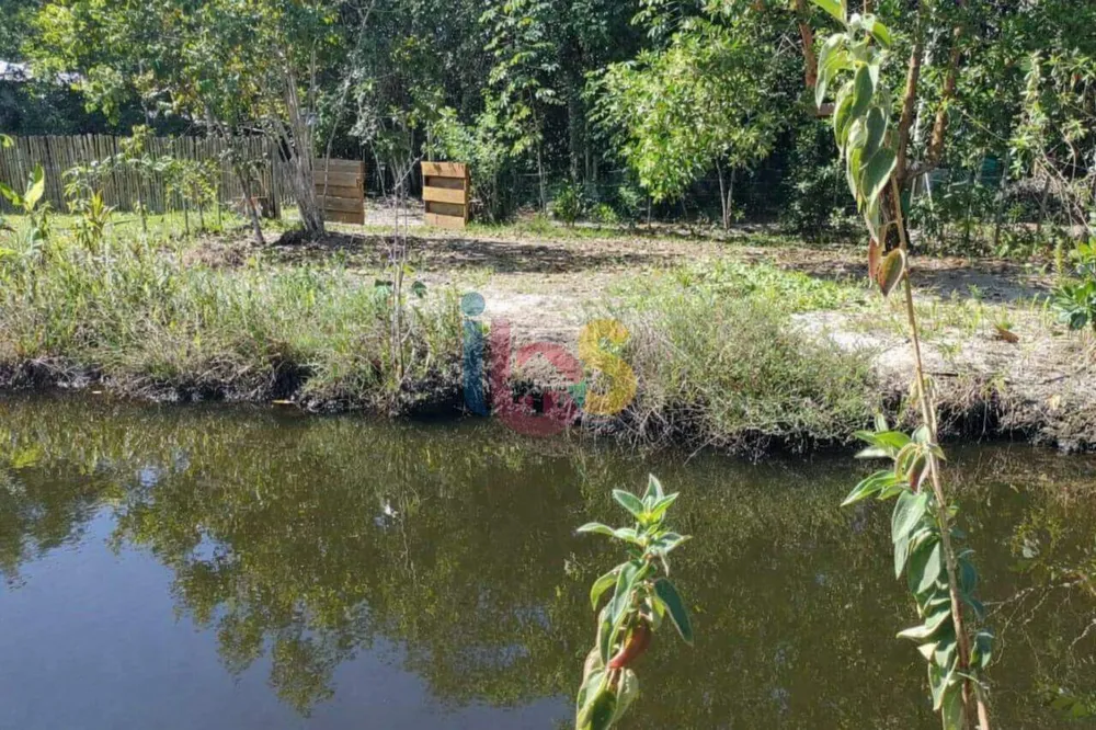 Terreno, 300 m² - Foto 3