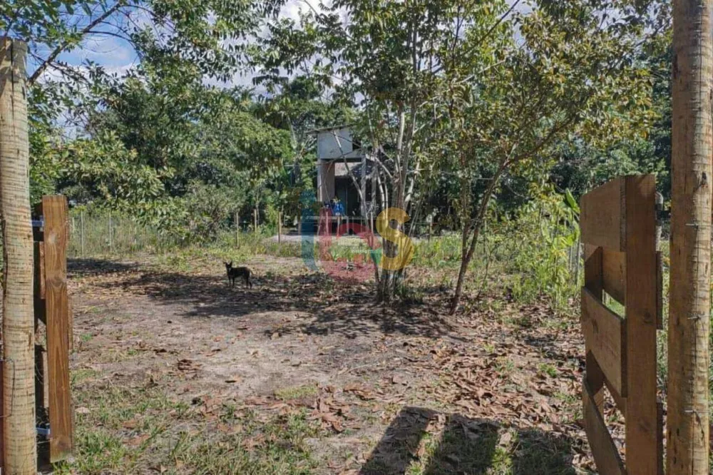 Terreno, 300 m² - Foto 2