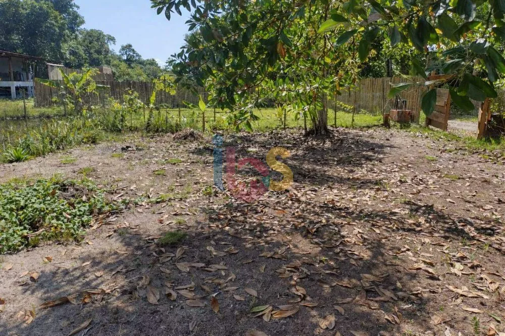 Terreno, 300 m² - Foto 5