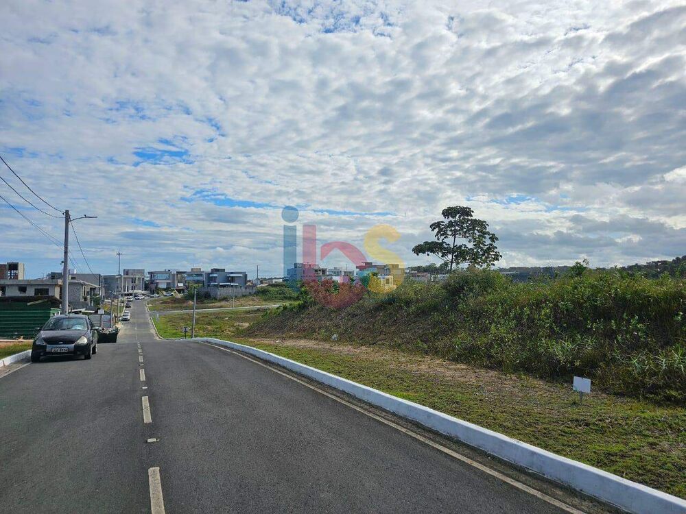 Terreno, 524 m² - Foto 13