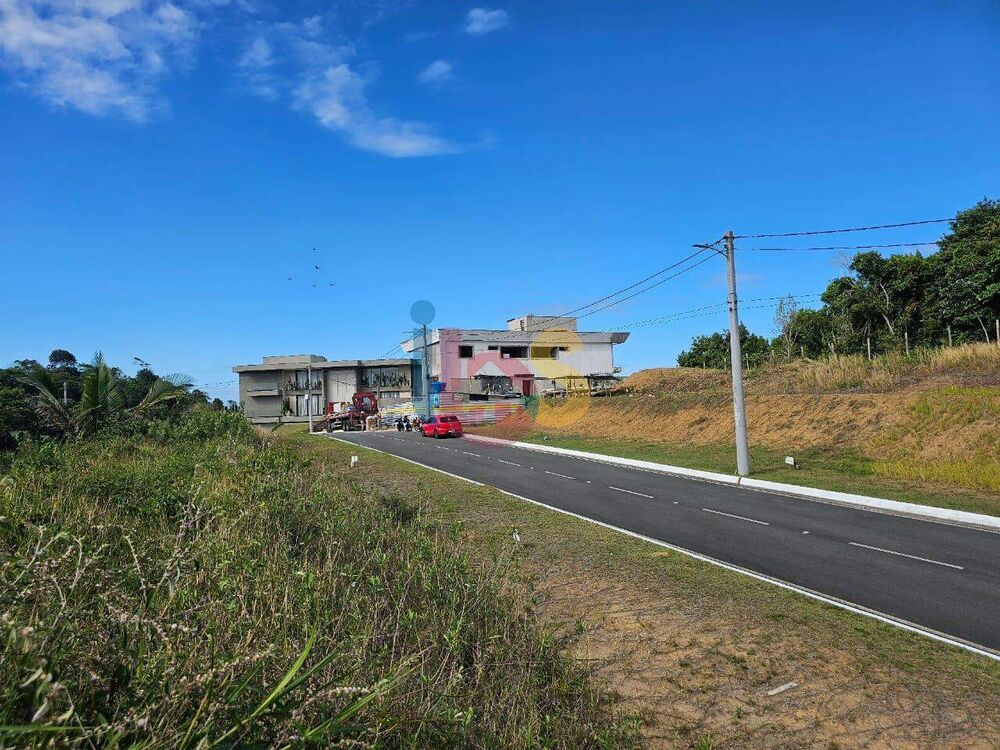 Terreno, 524 m² - Foto 17