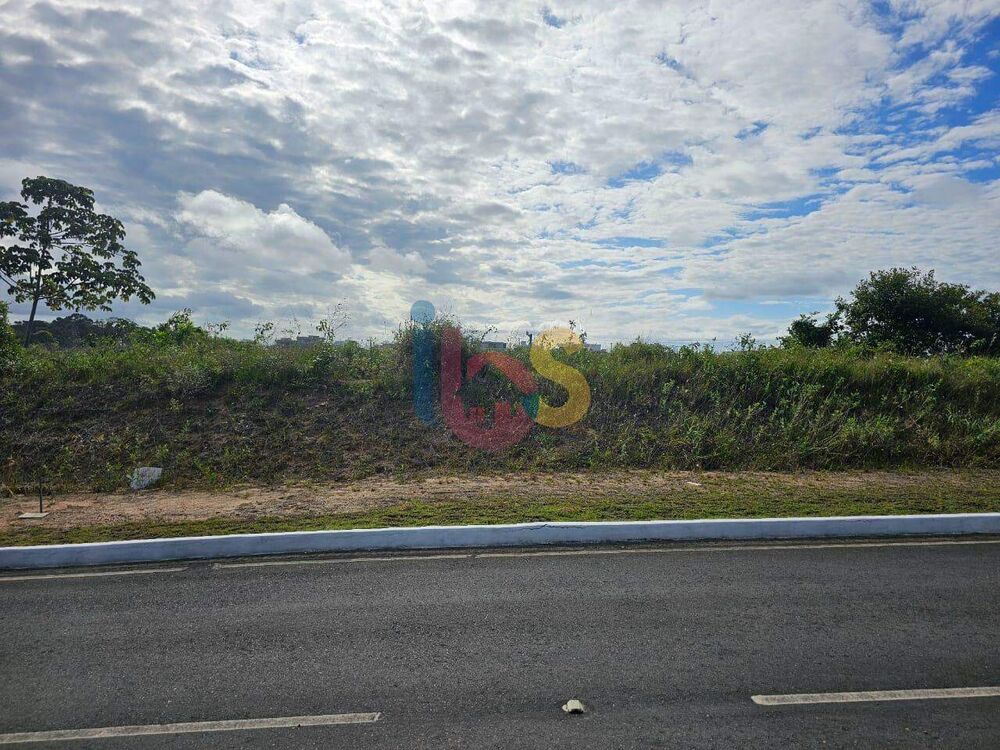 Terreno, 524 m² - Foto 4