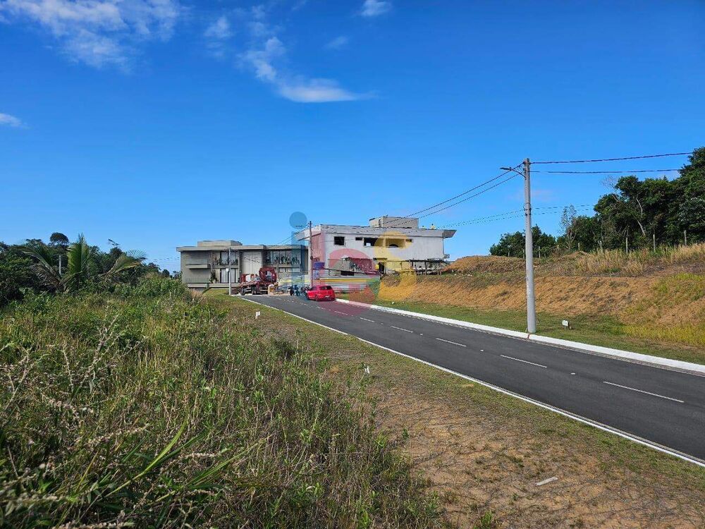 Terreno, 524 m² - Foto 8