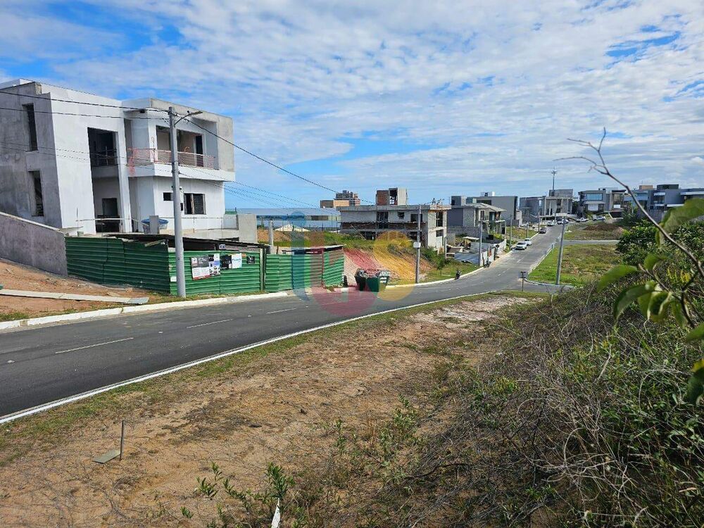 Terreno, 524 m² - Foto 5