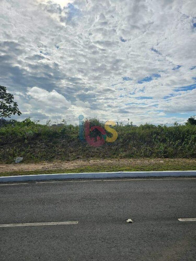 Terreno, 524 m² - Foto 10