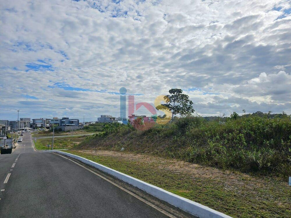 Terreno, 524 m² - Foto 12