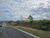 Terreno, 524 m² - Foto 3