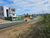 Terreno, 524 m² - Foto 2