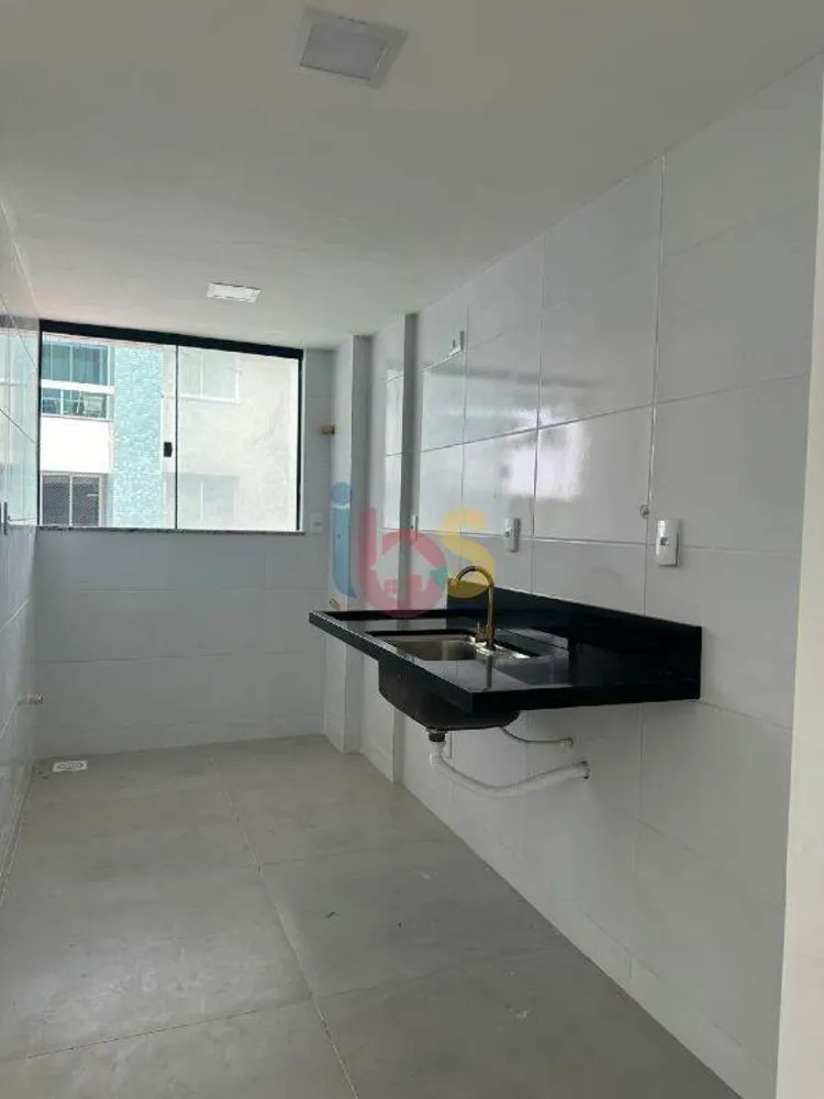 Apartamento, 1 quarto, 74 m² - Foto 9