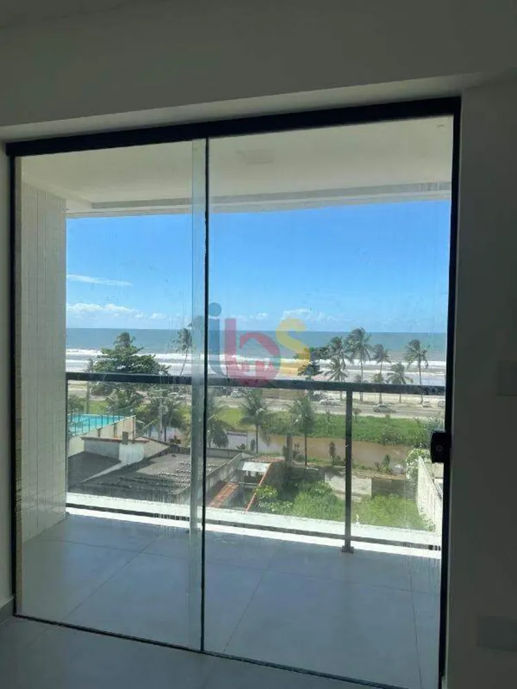 Apartamento, 1 quarto, 74 m² - Foto 6