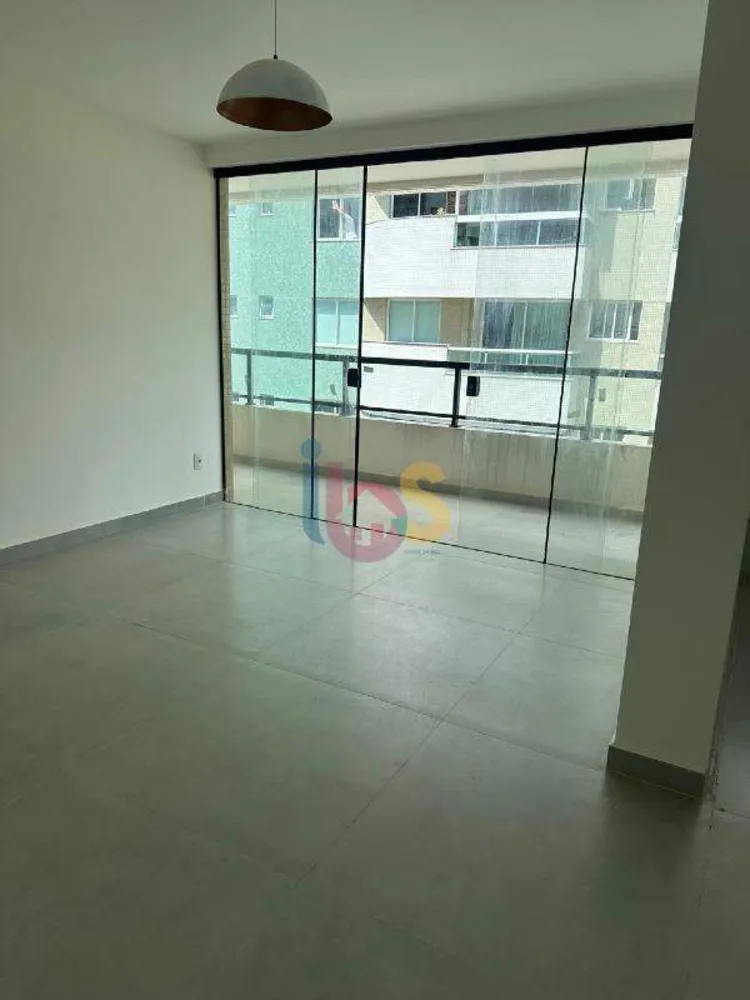 Apartamento, 1 quarto, 74 m² - Foto 5