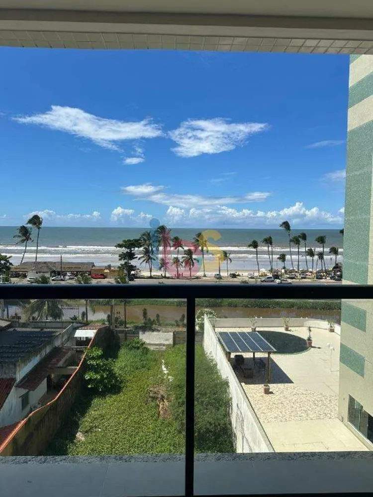 Apartamento, 1 quarto, 74 m² - Foto 10