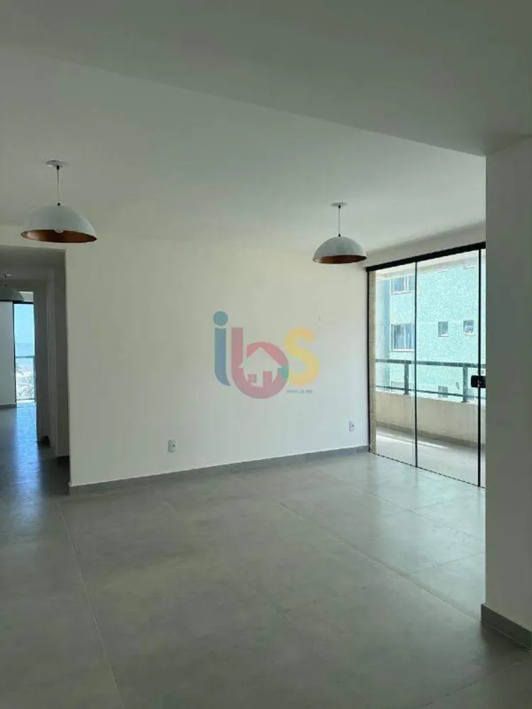 Apartamento, 1 quarto, 74 m² - Foto 8