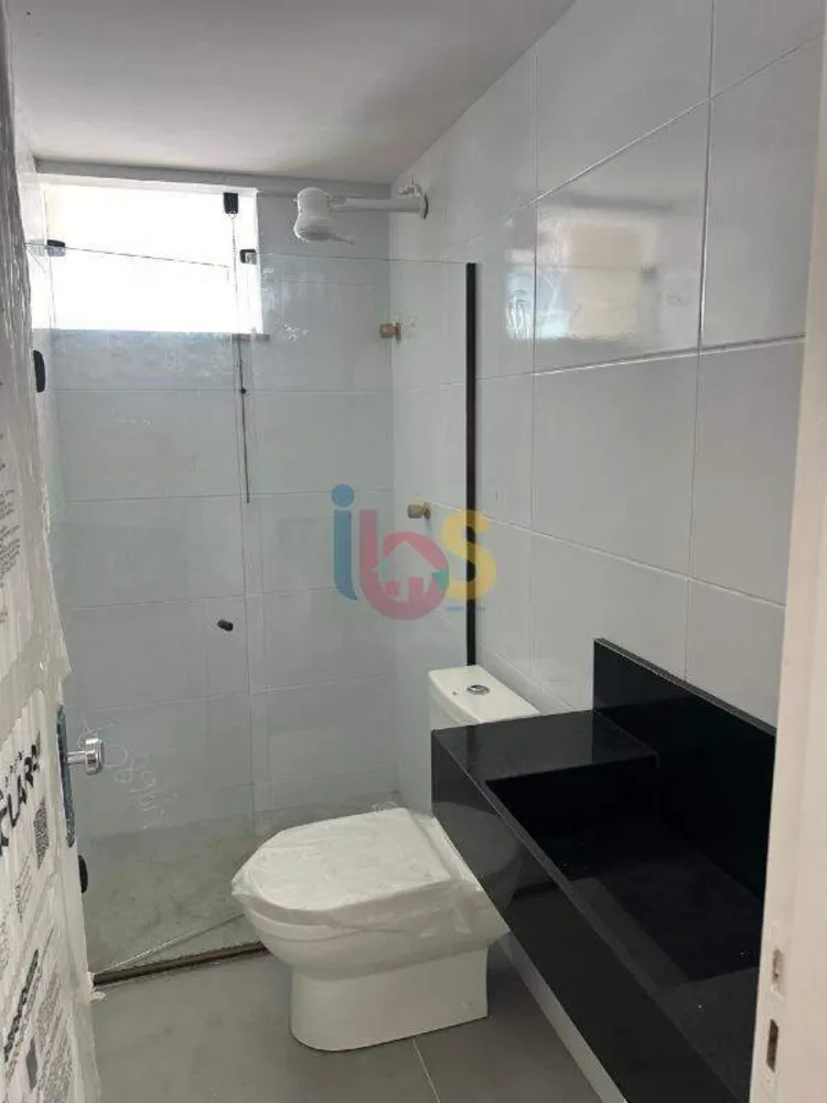 Apartamento, 1 quarto, 74 m² - Foto 7