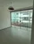 Apartamento, 1 quarto, 74 m² - Foto 2