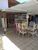 Casa, 4 quartos, 180 m² - Foto 12