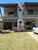 Casa, 4 quartos, 180 m² - Foto 1