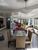 Casa, 4 quartos, 180 m² - Foto 3