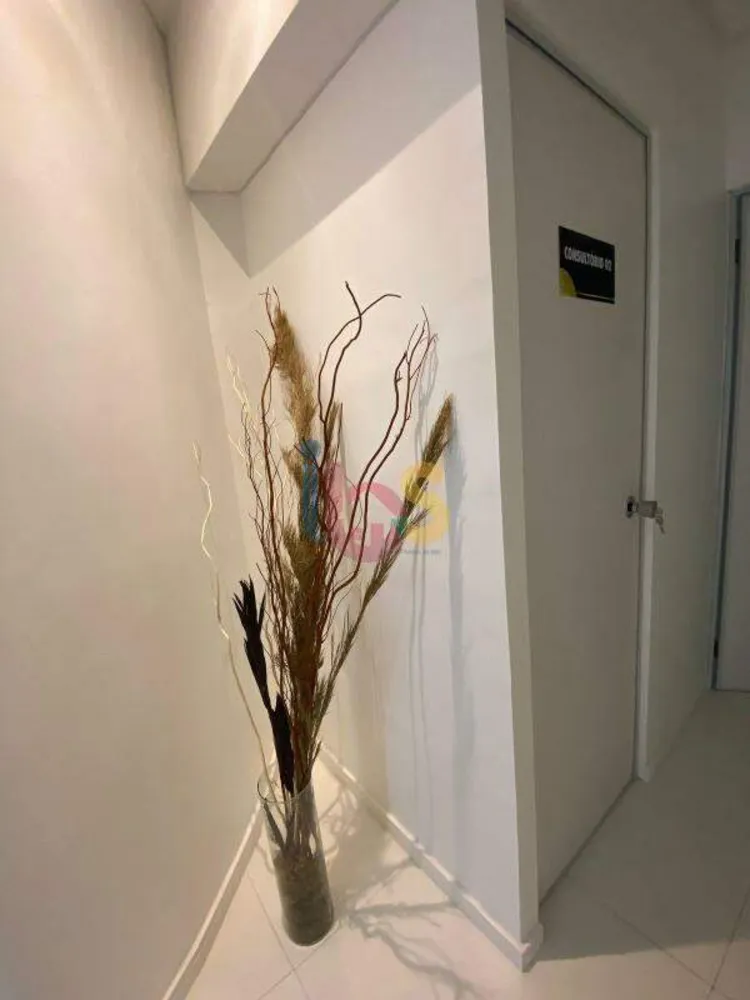Loja-Salão, 68 m² - Foto 4