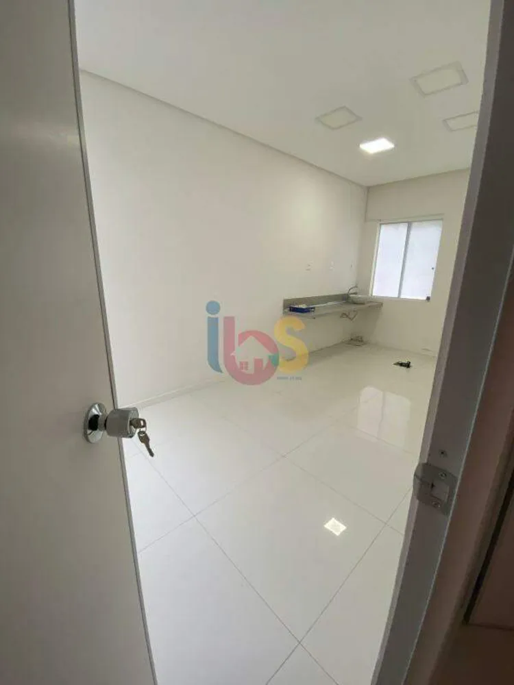 Loja-Salão, 68 m² - Foto 2
