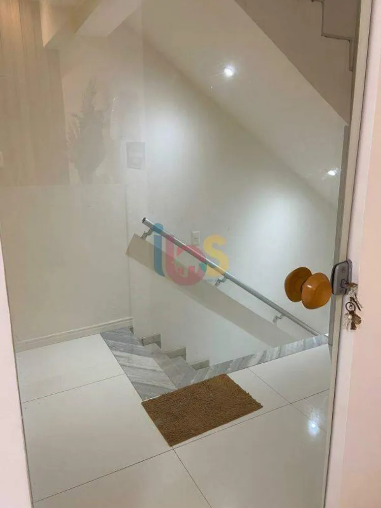 Loja-Salão, 68 m² - Foto 5