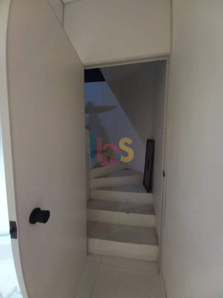 Loja-Salão, 68 m² - Foto 6