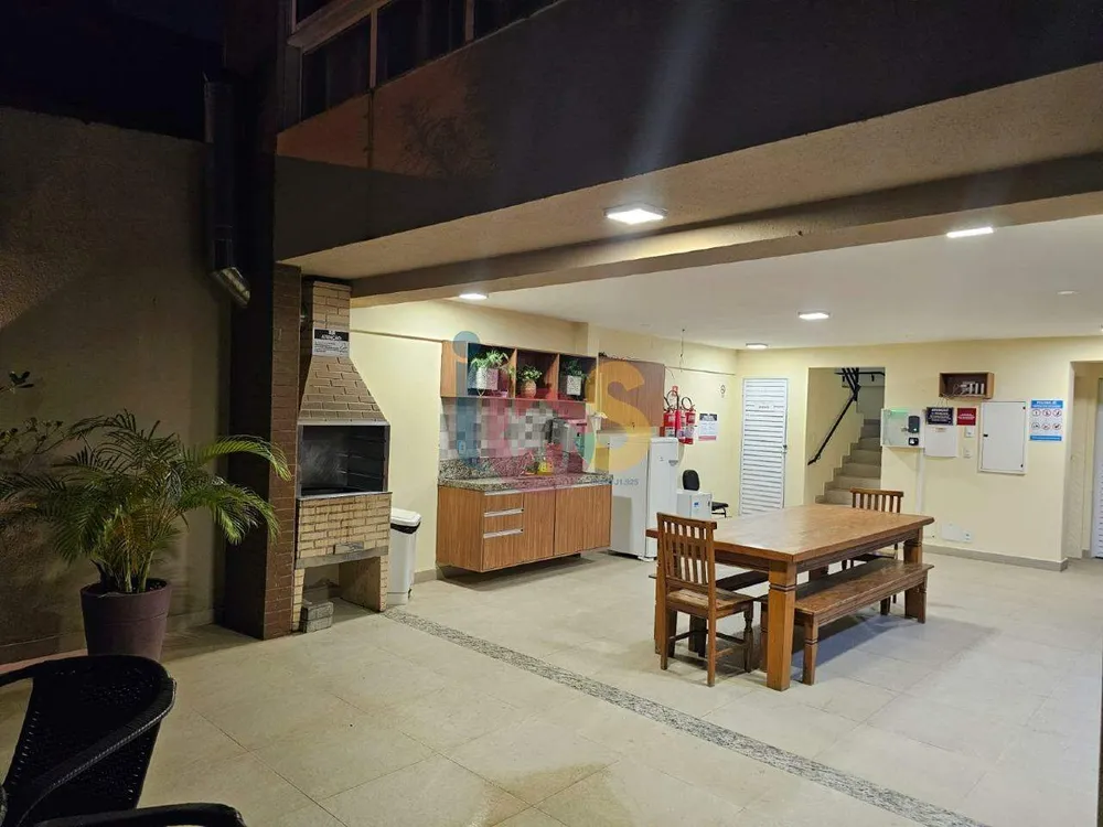 Apartamento, 2 quartos, 65 m² - Foto 13