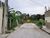 Terreno, 488 m² - Foto 8
