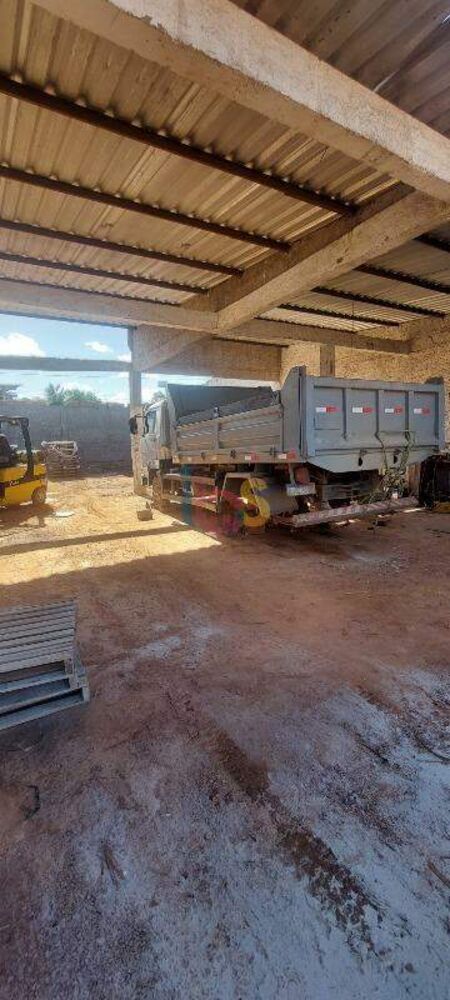 Terreno, 800 m² - Foto 10