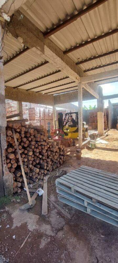 Terreno, 800 m² - Foto 7